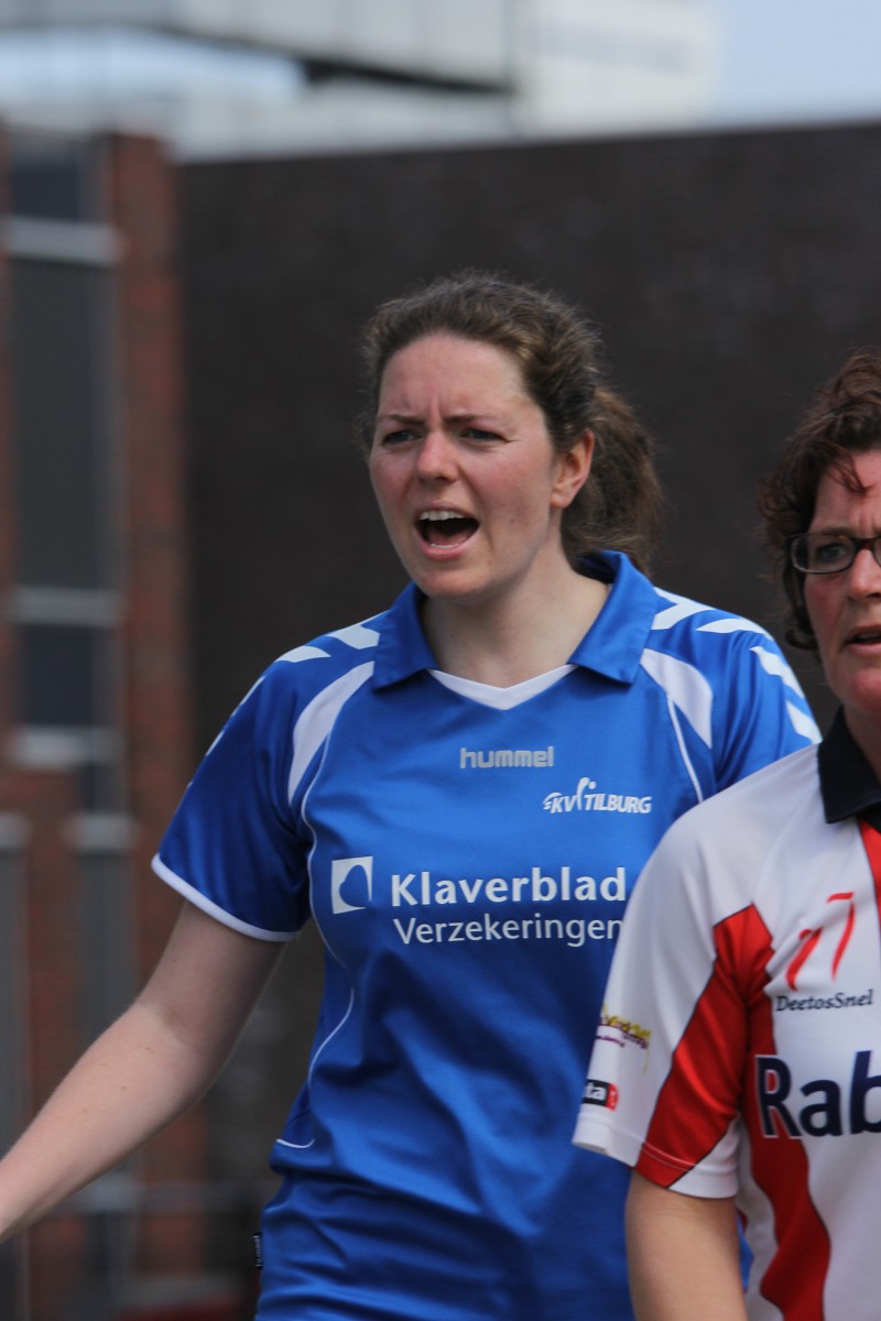 Tilburg5-Deetos9 049.jpg